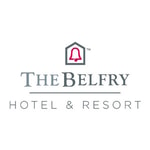 The Belfry coupon codes