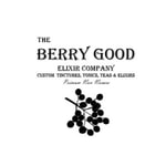 The Berry Good Life coupon codes