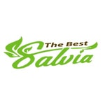 The Best Salvia coupon codes