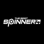 The Best Spinner coupon codes