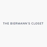 The Biermann’s Closet coupon codes