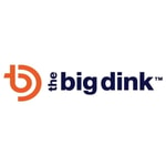 The Big Dink coupon codes