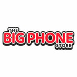 The Big Phone Store discount codes