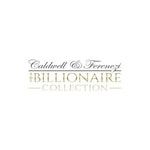 The Billionaire Collection coupon codes