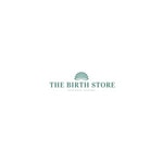 The Birth Store coupon codes
