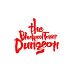 The Blackpool Tower Dungeon coupon codes