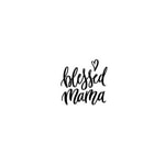 The Blessed Mama Boutique coupon codes