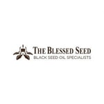The Blessed Seed coupon codes