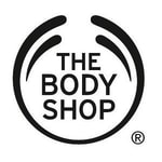 The Body Shop gutscheincodes