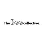 The Boo Collective coupon codes