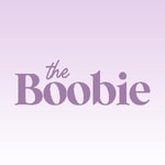 The Boobie coupon codes