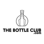 The Bottle Club discount codes