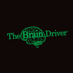 The Brain Driver coupon codes
