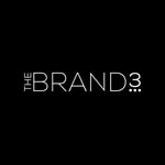 The Brand 3 coupon codes