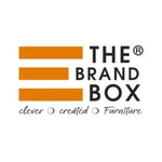 The Brand Box gutscheincodes