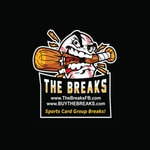 The Breaks-Keep it Real coupon codes