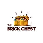 The Brick Chest coupon codes