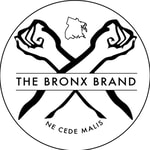The Bronx Brand coupon codes