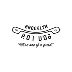 The Brooklyn Hot Dog Company coupon codes