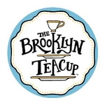 The Brooklyn Teacup coupon codes