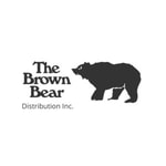 The Brown Bear promo codes