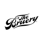 The Bruery coupon codes