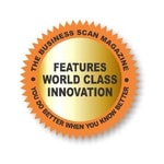 The Business Scan Magazine discount codes