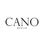 The CANO Shoe coupon codes