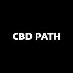 The CBD Path coupon codes