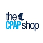 The CPAP Shop coupon codes