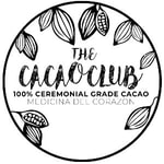 The Cacao Club coupon codes