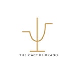 The Cactus Brand coupon codes