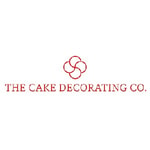 The Cake Decorating Co. discount codes