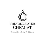 The Calculated Chemist coupon codes