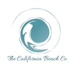 The California Beach Co. coupon codes