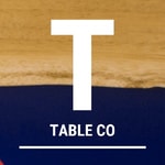 The Canadian Table Company promo codes