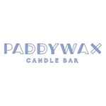 The Candle Bar coupon codes