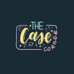 The Case Corner coupon codes