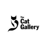 The Cat Gallery discount codes