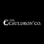 The Cauldron discount codes