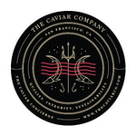 The Caviar Company coupon codes