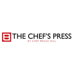 The Chef's Press coupon codes