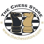 The Chess Store coupon codes