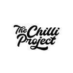 The Chilli Project discount codes