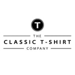 The Classic T-Shirt Company coupon codes