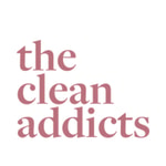 The Clean Addicts coupon codes