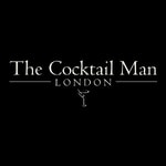 The Cocktail Man discount codes