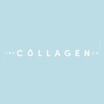 The Collagen Co. coupon codes