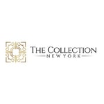 The Collection New York coupon codes