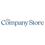 The Company Store coupon codes